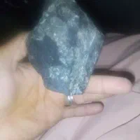 فروشنده فروش شهاب سنگ|جواهرات|کنارک, |دیوار