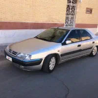 زانتیا 2000
