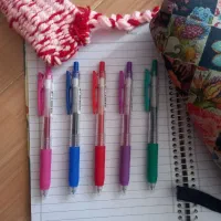 خودکار ساراسا اصل نو ۵ عدد فوری زیر قیمت بازار