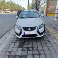 کوییک GXL صفر