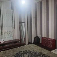 65-متری-دوخواب-زنجان-جنوبی-جیحون-بین-طوس-وبهنود