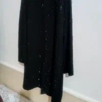 مانتومجلسی|لباس|خورموج, |دیوار