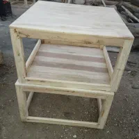 کرسی 70*70و80*80موجود میباشد|بخاری، هیتر، شومینه|بسطام, |دیوار