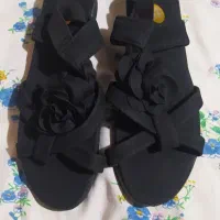 کیف و صندل|کیف، کفش، کمربند|سقز, |دیوار