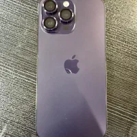 14 پرومکس  256 zza