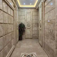 آپارتمان ۲۰۰ متری فول طبقه پنجم کلاهدوز|اجارهٔ آپارتمان|مشهد, گوهرشاد|دیوار