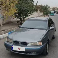 دوو سیلو مونتاژ کره