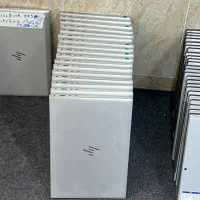 انواع لپتاپ استوک اروپایی و آمریکایی|رایانه همراه|ایلام, |دیوار