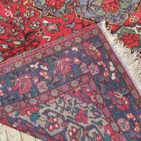 فرش دست  اولی قیمت ۱۰ ۶ متری|فرش|تهران, سلسبیل جنوبی|دیوار
