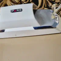 ۳ عدد مهتابی در سایزهای مختلف|لامپ و چراغ|سمنان, |دیوار