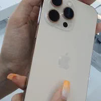 آیفون ۱۶ مکس
