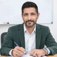 ترک اعتیاد بدون درد و خماری در منزل