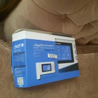 آیفون تصویری