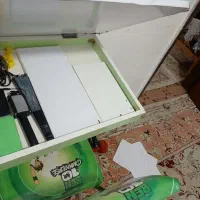 میز تحریر|میز تحریر و کامپیوتر|اسفراین, |دیوار