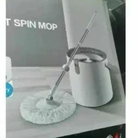 یونیک تی چرخشی اصل