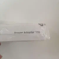 شارژر دیواری اورژینال اصلی سامسونگ 25وات و15 وات|لوازم جانبی موبایل و تبلت|شیراز, قلعه نو|دیوار