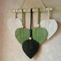 اکسسوری|صنایع دستی و سایر لوازم تزئینی|رامهرمز, |دیوار