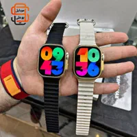 ساعت هوشمند ultra اپل watch pro اصلی