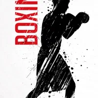 آموزش بوکس|خدمات آموزشی|دزفول, |دیوار