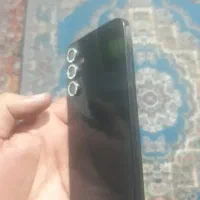 گوشی a54
