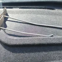 رگال و شاخک لباس|فروشگاه و مغازه|اراک, |دیوار