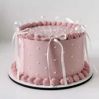 سفارش انواع کیک های تولد و کیک جشن های عقد و مراسم|خدمات پذیرایی، مراسم|گلپایگان, |دیوار