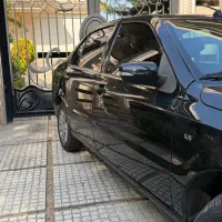 دنا تیپ ۲|خودرو سواری و وانت|کرج, فاز ۱ مهرشهر|دیوار