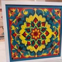 تابلو نقاشی