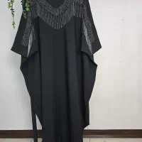 عبا|لباس|زنجان, |دیوار