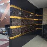 پارتیشن بندی فضای داخلی