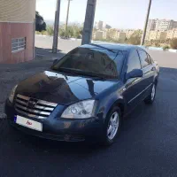 mvm 530 معاوضه