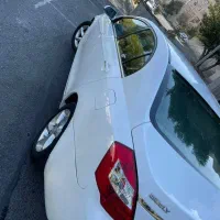 جیلی امگرند۷ ۲۰۱۳|خودرو سواری و وانت|تهران, وصفنارد|دیوار