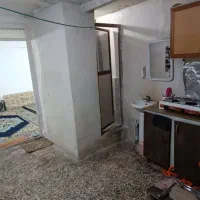 خانه ویلایی دوبلکس|فروش خانه و ویلا|بندر ماهشهر, |دیوار