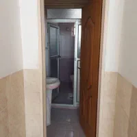 اجاره ای همکف یک خواب|اجارهٔ خانه و ویلا|یزد, |دیوار