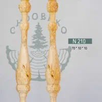 تولید و فروش انواع نرده های چوبی|خدمات پیشه و مهارت|شیراز, سلطان آباد|دیوار