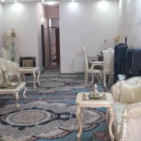 اپارتمان فروشی|فروش آپارتمان|مشهد, شهرک بهارستان|دیوار