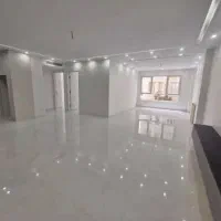 117متر-فردوس-شرق-3خواب-سالن-پرده-خور-آکواریوم