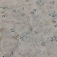 چادر عروس|لباس|تبریز, |دیوار