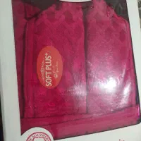 حوله تن پوش