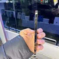 ۱۳پرومکس ۲۵۶zdaa|موبایل|آشخانه, |دیوار