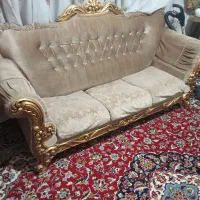 فروش مبل دست دوم