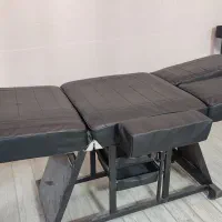 فروش صندلی مژه و تتو