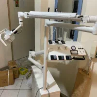 یونیت پارس دنتال k24 ارسال رایگان