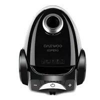 جاروبرقی دوو DVC-S22G