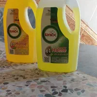 محصولات شوینده نانو سان المان|مواد شوینده و دستمال کاغذی|چابهار, |دیوار