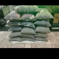 تعمیرات تشک