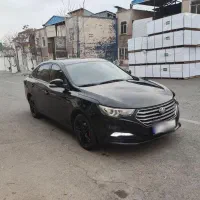 بسترن|خودرو سواری و وانت|تهران, افسریه شمالی|دیوار