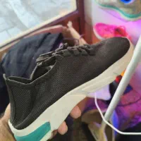 کفش زنانه|کیف، کفش، کمربند|نورآباد, |دیوار