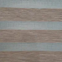 دو عدد پرده زبرا|پرده، رانر، رومیزی|سنندج, |دیوار