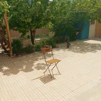 فروش خانه ویلایی ،معاوضه با دوطبقه